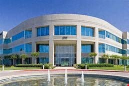 Preview of Office space for Rent at 2999 Douglas Boulevard Suite 180
