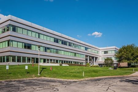 Preview of Office space for Rent at 296-300 Concord Road