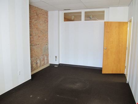 Preview of commercial space at 36 East King Street