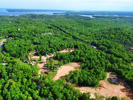Preview of Unassigned space for Sale at 226 Swan Bay Drive