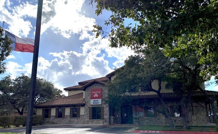 Preview of Office space for Rent at 12001 W. Parmer Ln