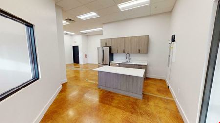 Preview of Office space for Sale at 67 Village Drive, Suite 2
