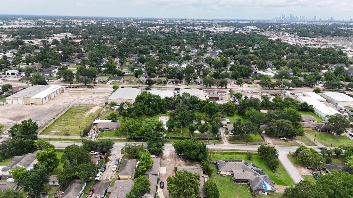 1918 Ojeman Rd (Urban Land)