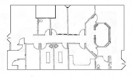 Preview of Office space for Sale at 3654 N Power Rd