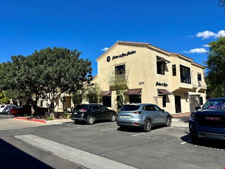 Preview of Office space for Sale at 1485 South Higley Road