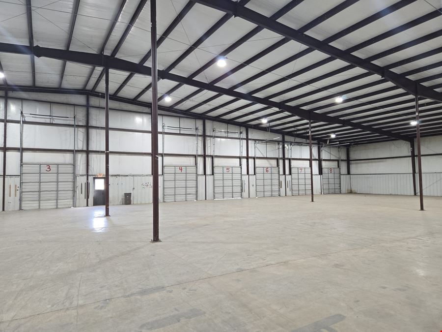 3415 Highway 53