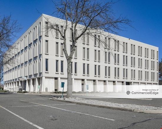 Preview of Office space for Rent at 160 Pehle Avenue