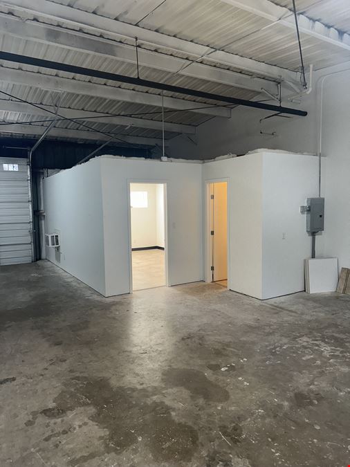 15502 Highway 3