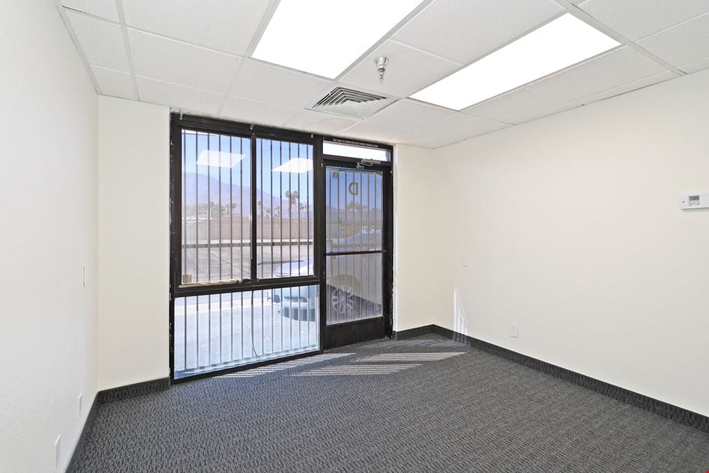 36665 Bankside Drive