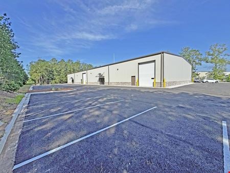 Preview of Other space for Rent at 80 Shelby Lane