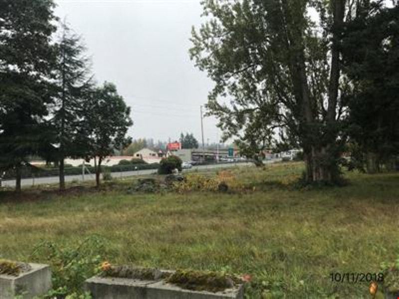 26915 Pacific Hwy South