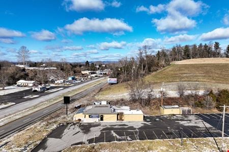 Preview of Retail space for Sale at 27 Miners Dr