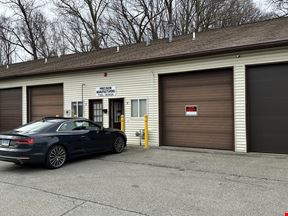 153 Grassy Plain St Ste A12