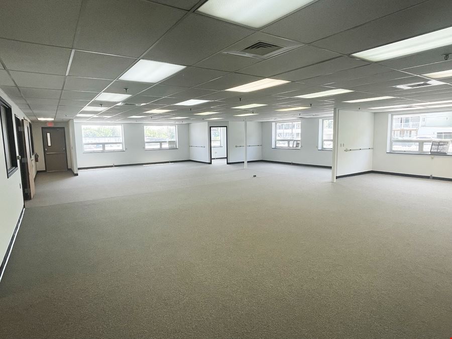 1139 Lehigh Ave