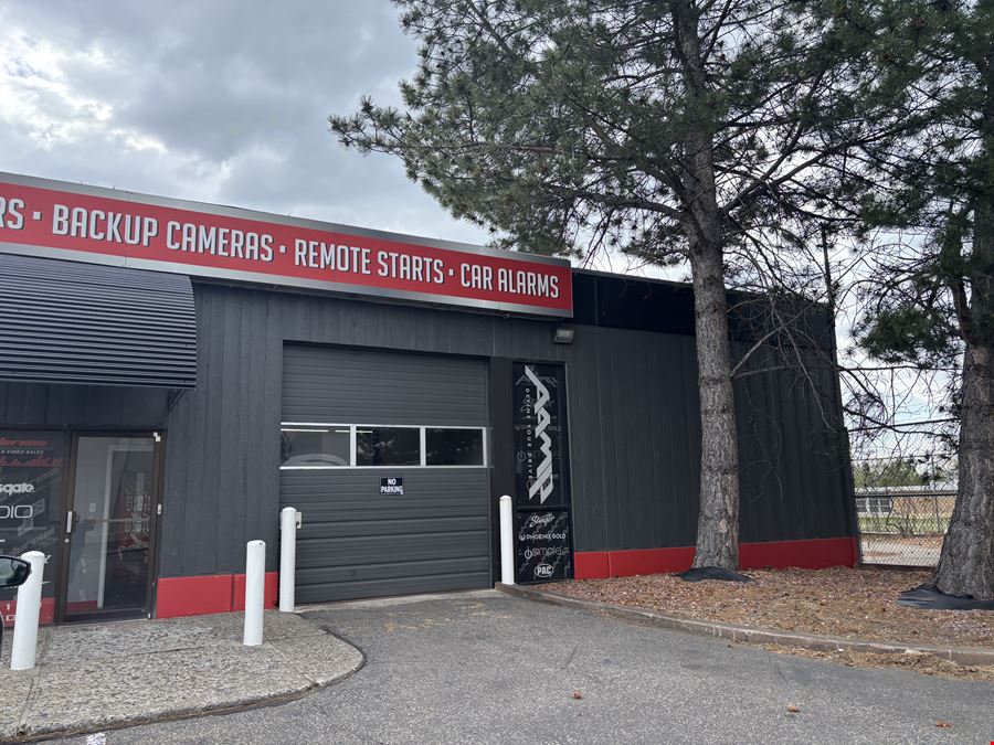 2271 Eldorado Dr
