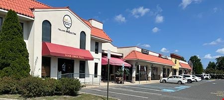 Preview of Retail space for Sale at 2027-2029 Highway 35