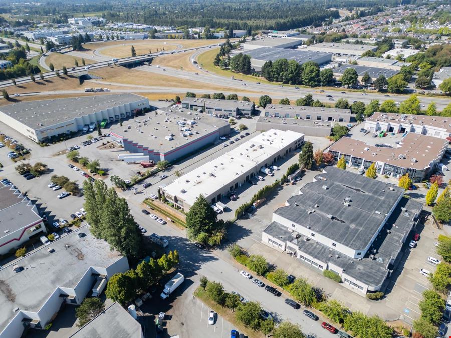 130, 13500 Maycrest Way