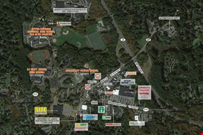 252 Main St