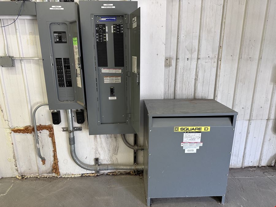 5110 M 72 W, Unit 4
