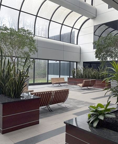 Preview of Coworking space for Rent at 103 Eisenhower Parkway, Suite 308