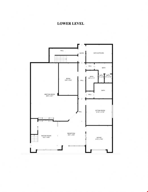 526 N 400 W - N Salt Lake, UT 84054