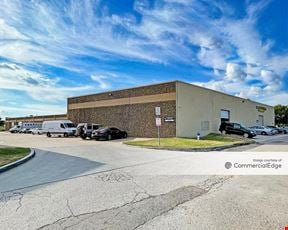 4900 Preston