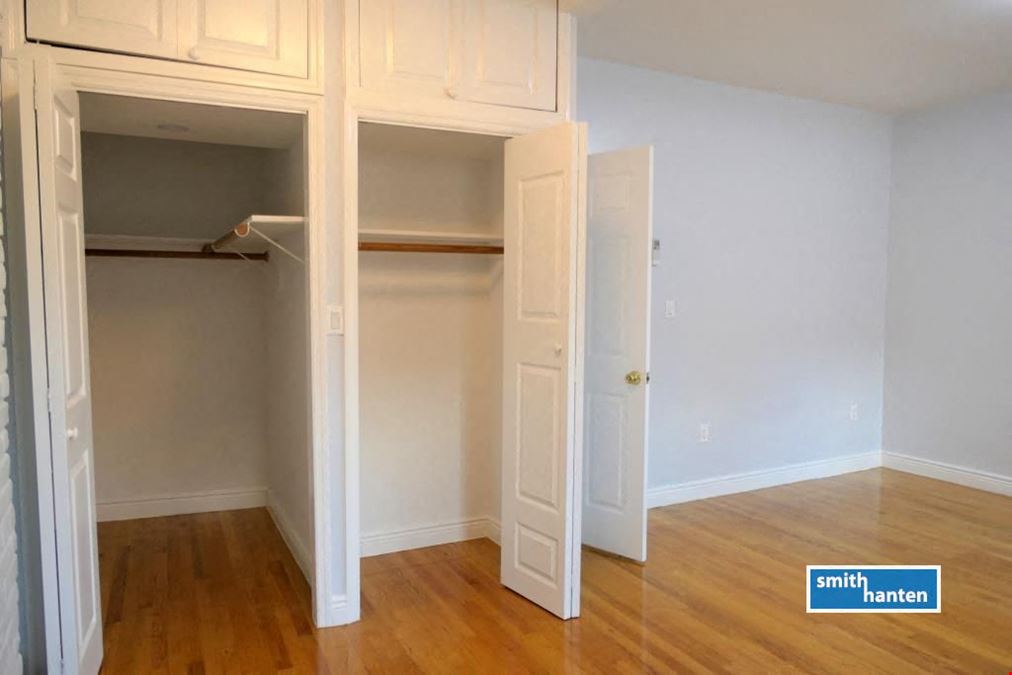 129 Smith St