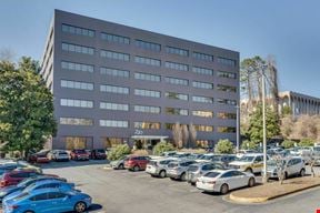 270 Carpenter Dr
