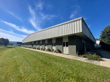 Preview of Office space for Rent at 2291 Traversefield Dr