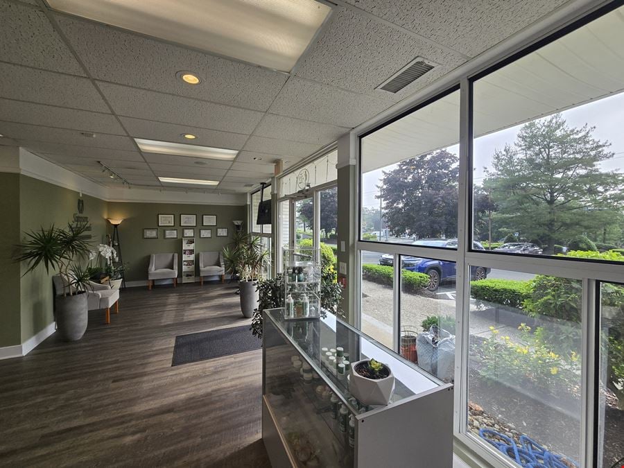 246 Federal Rd