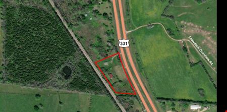 Preview of VacantLand space for Sale at 6744 Norman Bridge Road