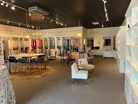 Preview of Industrial space for Sale at 3600 Liberty Ave
