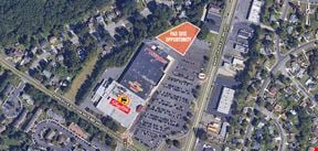 1075 Mantua Pike
