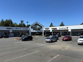 6103 SW Murray Blvd.