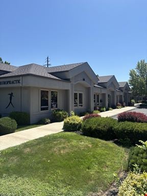 Office/Medical Office