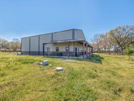 Preview of Industrial space for Sale at 10711 Hidden Lake Ln