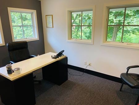 Preview of Office space for Rent at 7 Towpath Ln