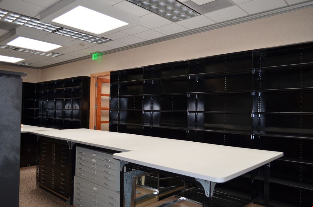 2800 S. Main Street, Unit F