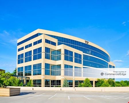 Preview of Office space for Rent at 11100 Wayzata Blvd