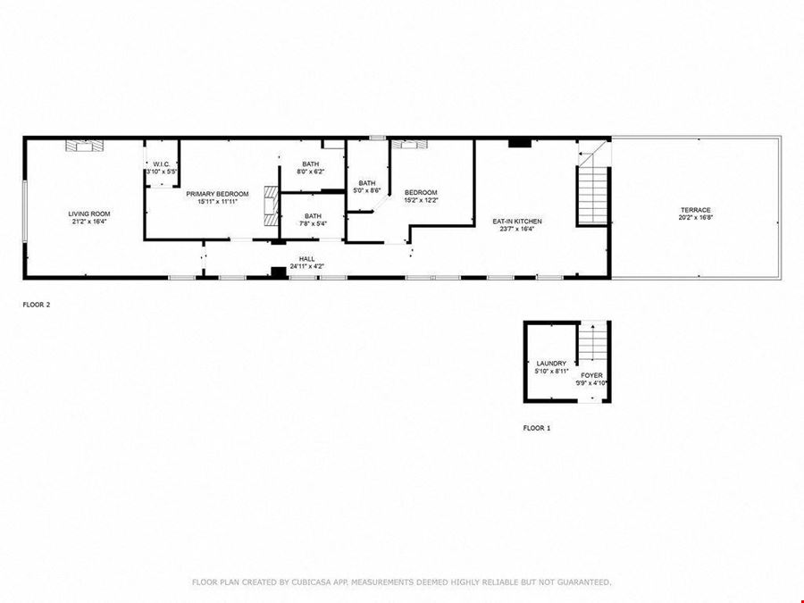 Mixed-Use Property For Sale | Newport, KY