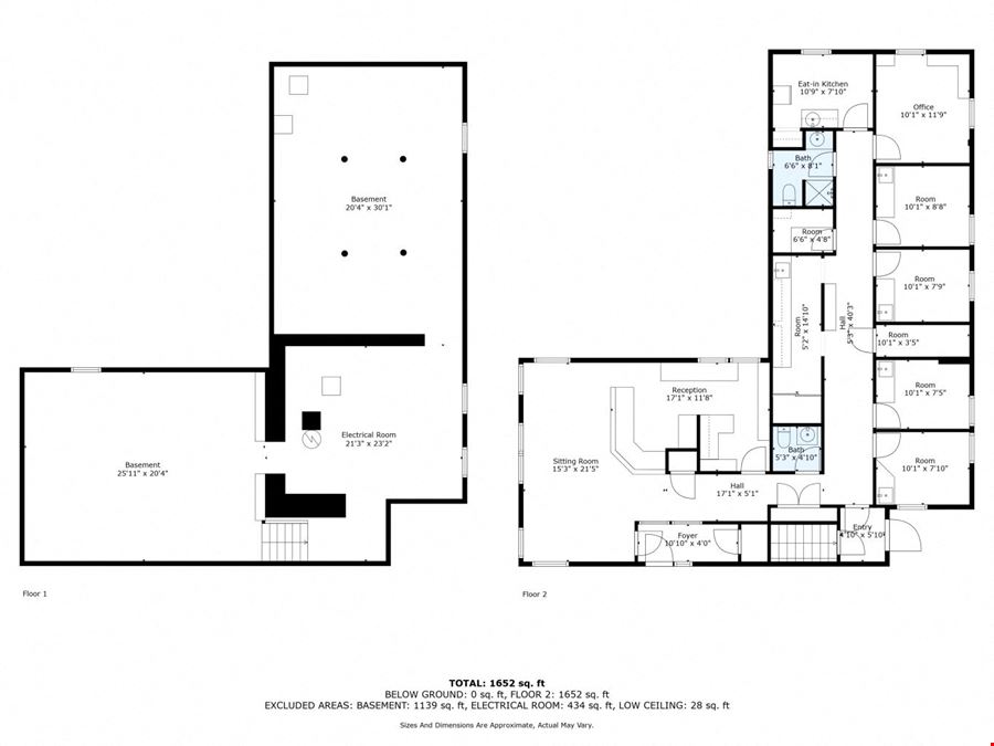 Mixed Use Investment Opportunity in Beverly, MA