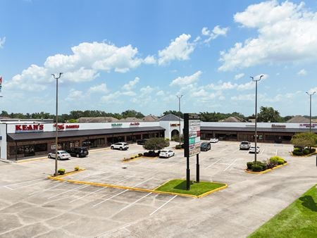 Preview of Retail space for Rent at 17188 Airline Hwy