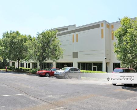 Preview of Industrial space for Rent at 1345 Ridgeland Parkway