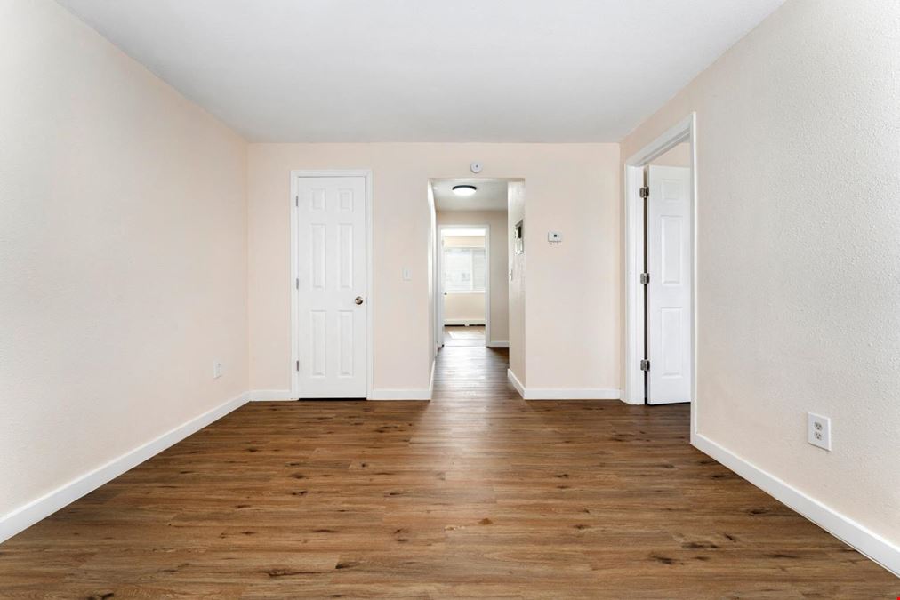 11948 E 17th Ave. Aurora, CO 80010