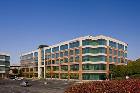 Preview of Office space for Rent at Maritime Plaza: 1220 12th Street & 1201 M Street SE