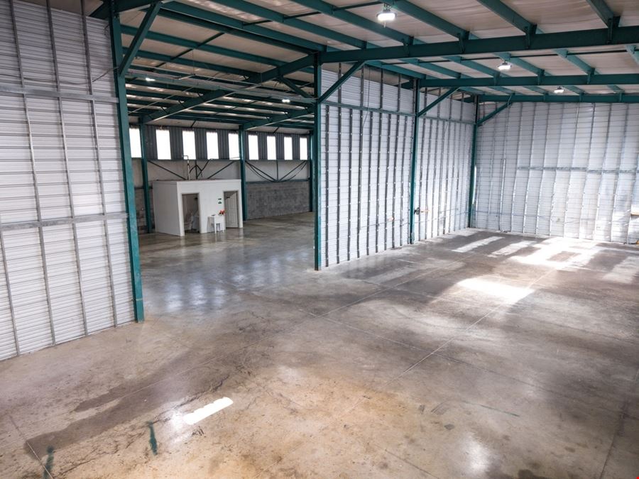 3275 Newport Hwy, Bldg 10