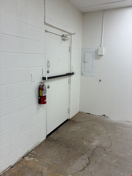 Preview of Retail space for Rent at 3115, 3135 S 48th St