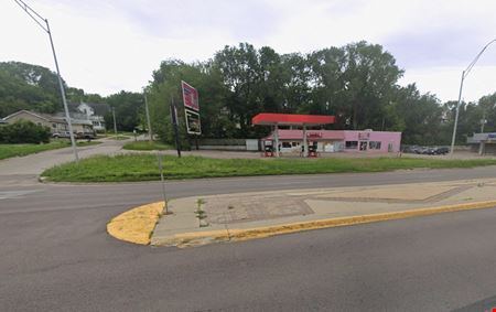 Preview of VacantLand space for Sale at 2930 Gordon Dr