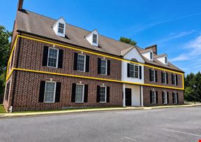 127 W Street Rd #B2