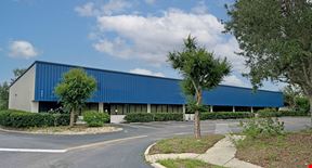 Springview Industrial Park
